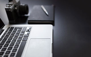 皇马太双标！惊现国内特供版道歉！这一回，中国球迷真的不买账！