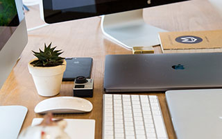 热闻|英超争冠悬念重启！奥赖利双响，曼城2-1纽卡落后榜首阿森纳2分